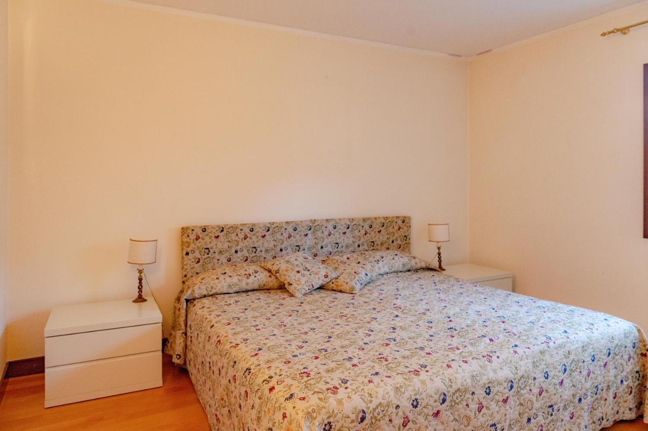 Palazzo Bernardo San Polo 100 Mq Apartamento *