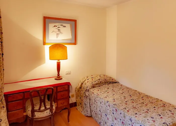Palazzo Bernardo San Polo Apartment 100 Mq